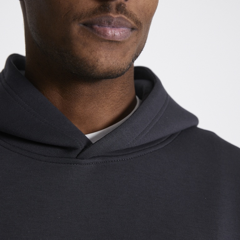 Scuba-huppari "Sloan"